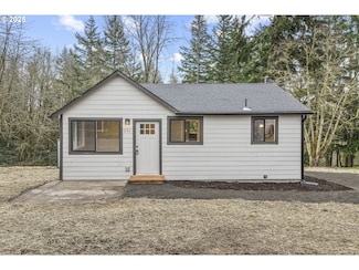 231 Holcomb Spur Rd, Kelso, WA 98626