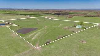 002 S 156th Rd, Bolivar, MO 65727