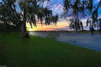 639 Rope Bend Terrace Dr, Labelle, FL 33935