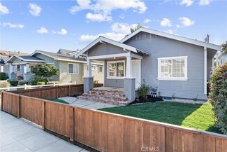765 Loma Ave Unit 769, Long Beach, CA 90804