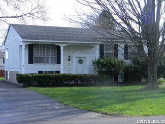 786 N Lamont Dr, Cortland, NY 13045