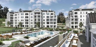 8101 River Rd Unit 451, Bethesda, MD 20817