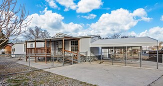 2986 Hall Ave, Grand Junction, CO 81504