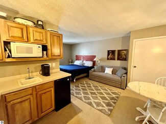 6500 Schuss Mountain Ln Unit 137 & 138, Mancelona, MI 49659