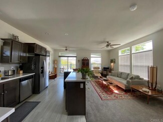 4882 Old Cliffs Rd, San Diego, CA 92120
