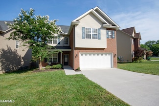 953 Vicar Ln, Knoxville, TN 37919
