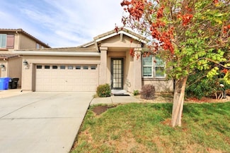 4813 Tusk Way, Elk Grove, CA 95757
