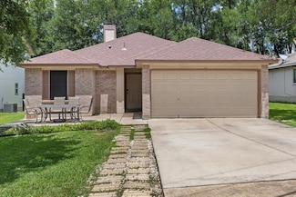 110 Hummingbird Ct, Cedar Creek, TX 78612