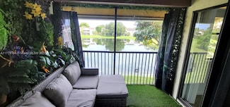 2531 NW 56th Ave Unit 818, Lauderhill, FL 33313