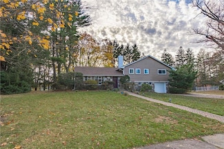 1421 Redwood Ln, Wyncote, PA 19095