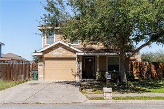 505 Rio Nueces, San Juan, TX 78589