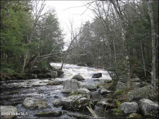 10279 Adirondack Trail, Malone, NY 12953