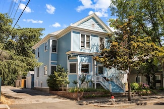 1417 22nd St, Sacramento, CA 95816