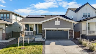 1882 Spotted Owl Ct, Brighton, CO 80601