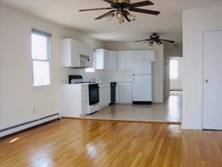 923 W Park Ave Unit 2, Long Beach, NY 11561