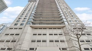 33 W Delaware Place Unit 10G, Chicago, IL 60610