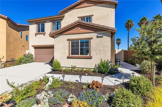 32786 Shorecrest Way, Lake Elsinore, CA 92530
