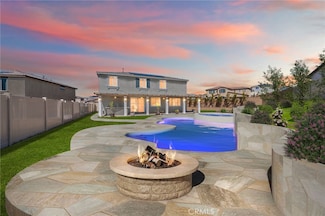 11638 Zoeller St, Beaumont, CA 92223