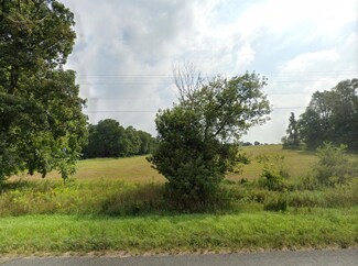 V/L S 38th St, Scotts, MI 49088