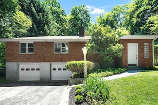 49 Furnace Dock Rd, Croton On Hudson, NY 10520