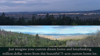 23404 E Henry Rd, Liberty Lake, WA 99016