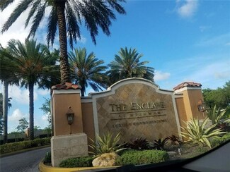 2113 Renaissance Blvd Unit 101, Miramar, FL 33025