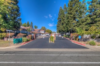 7340 Hamden Place Unit 104, Sacramento, CA 95842