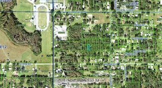 0 Shirah Rd, Auburndale, FL 33823