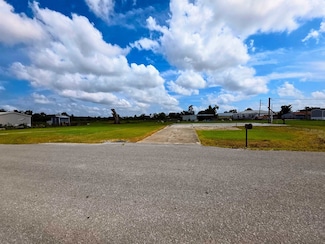 212 E 45th St, Cut Off, LA 70345