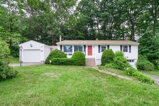 4 Nancy Dr, Rutland, MA 01543