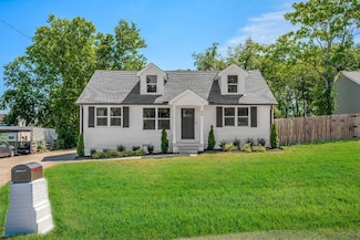 99 Farris Ave, Madison, TN 37115