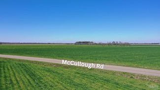 Lot 2B Mccullough Rd, Atmore, AL 36502