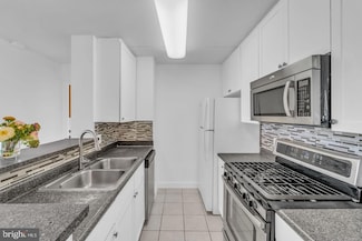 60 S Van Dorn St Unit 314, Alexandria, VA 22304