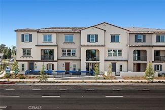 12250 Mirasol Loop Unit D, El Monte, CA 91732