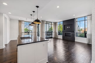 3000 Poston Ave Unit 101, Nashville, TN 37203