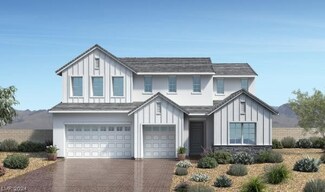 10221 Bismarck Palms Ave, Las Vegas, NV 89124