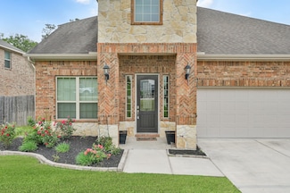 2007 Brookmont Dr, Conroe, TX 77301