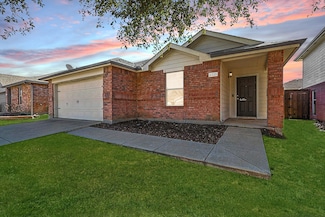 1225 Bellevue Dr, Princeton, TX 75407