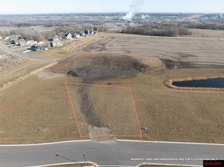 0 Deerwood Dr, North Mankato, MN 56003