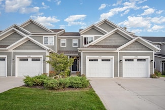 2351 Watertown Way Unit 6, Grand Rapids, MI 49505