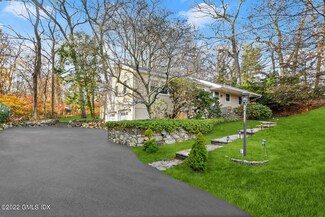 45 Noahs Lane Extension, Norwalk, CT 06851