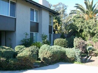 1951 Bailey Ave, Rosemead, CA 91770