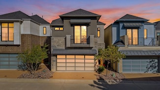 8257 Nunley Ln, Dallas, TX 75231