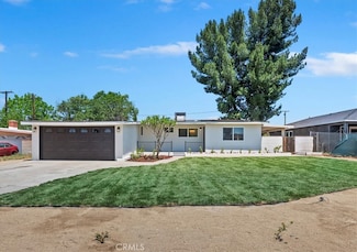 3483 Farnham Place, Riverside, CA 92503