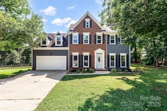 1581 Bluff Ct, Rock Hill, SC 29732