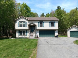 31159 Chelsea Dr, Black River, NY 13612