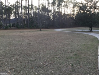 550 Ginger Cake Rd, Fayetteville, GA 30214