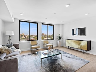144 Summit Ave Unit 711, Jersey City, NJ 07304