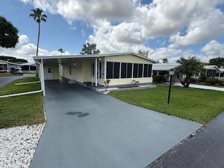 217 White Poplar St, Sebring, FL 33876