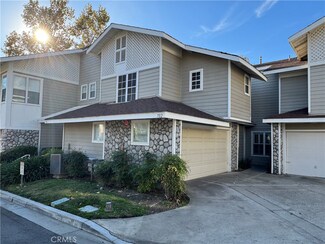702 Chandler W, Highland, CA 92346